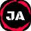 JeromeActual