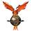 Jhereg_Dregg