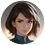 Kasen