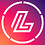 lensnation