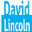 LincolnSnodor