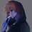 Nightkiller2720