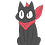 NIM7
