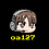 oa127