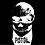 P1stol_Pete