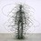 ParticleMann
