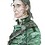 RichardSharpe