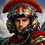 Romanorum