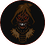 Scarecrow553