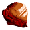 ScorchMarks