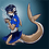 SharkNFur SharkNFur