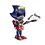 SonicBacon