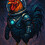 Space_Rooster