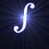 spacefiddle