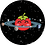 SpaceTomato