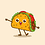 TacoCrunch
