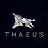 Thaeus