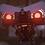 The_Rybot