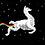 TheDalaiAlpaca