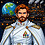 TheSkyCaptain
