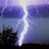 thunderheartt