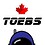 Toebs