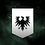 VanGurn