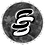 Xaede